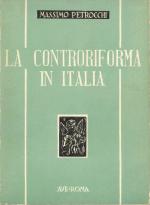 La controriforma in Italia