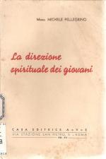 La direzione spirituale dei giovani