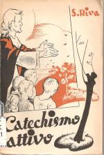 Catechismo attivo