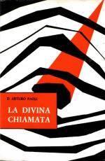 La divina chiamata