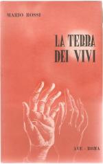 La terra dei vivi