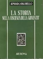 La storia nella coscienza della gioventù