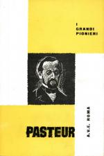 Pasteur