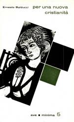 Per una nuova cristianità