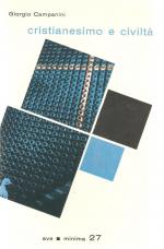 Cristianesimo e civiltà