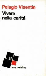 Vivere nella carità