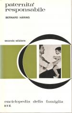 Paternità responsabile