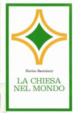 La Chiesa nel mondo