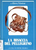 La bisaccia del pellegrino