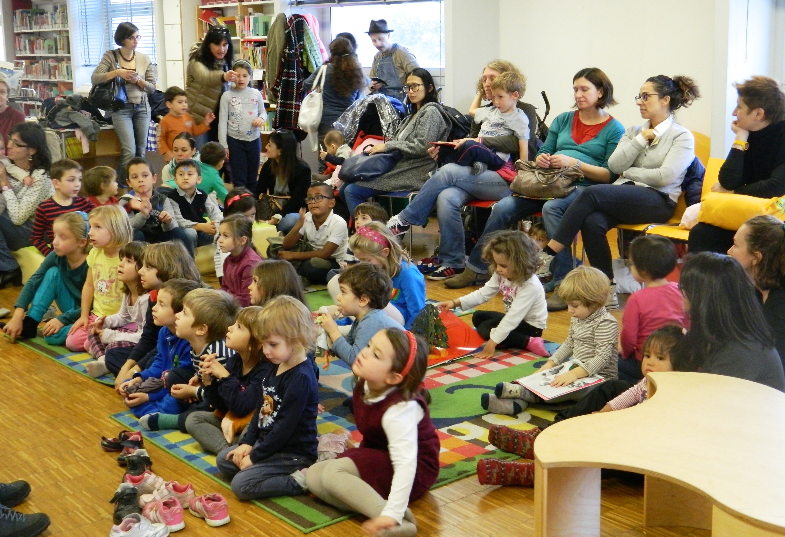 arrivederci, bambini, buona vita! arrivederci, bambini, buona vita!
