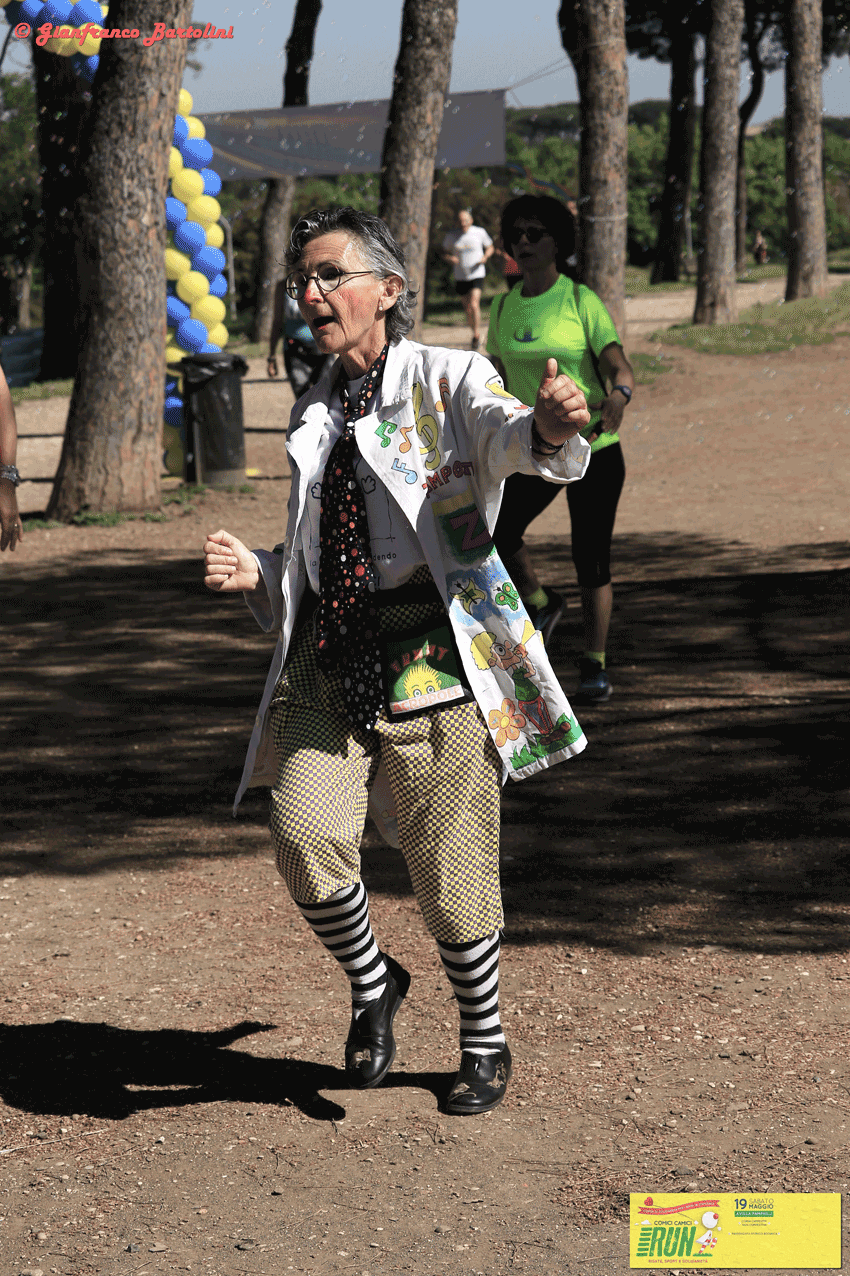 BAMBINI DI OGNI ETÀ