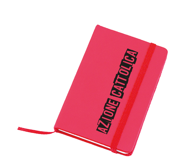 blocknotes fucsia