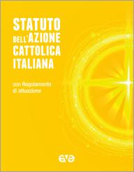 Statuto dell'Azione Cattolica Italiana
